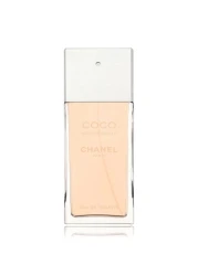 Chanel Coco Mademoiselle For Women - 100ml - Eau de Toilette