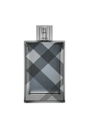 عطر بريت من بربري للرجال - 100مل - او دي تواليت