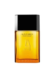 عطر بور هوم من ازارو للرجال - 100مل - او دي تواليت