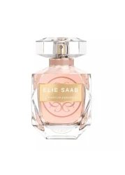 عطر لا برفوم ايسينتيل من ايلي صعب للنساء - او دي برفيوم