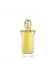 عطر سيمبول رويال من برينسيس مارينا دي بوربون للنساء - او دي برفيوم