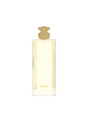 Tous Gold For Women - Eau De Perfum