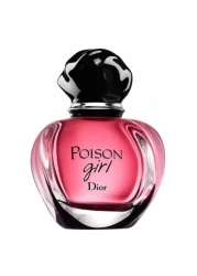 Dior Poison Girl For Women - Eau de Perfum