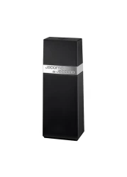 Jacomo De Jacomo For Men - Eau De Toilette