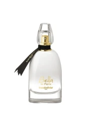 Franck Olivier Bella In Paris For Women - Eau De Parfum