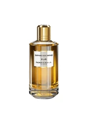 Mancera Saharian Wind - Eau De Perfum