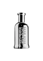 Hugo Boss Bottled United For Men - Eau de Toilette