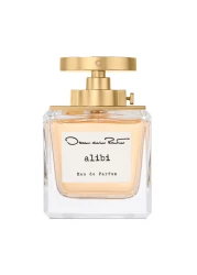 Oscar De La Renta Alibi For Women - Eau De Perfum