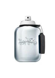 Coach Platinum For Men - Eau De Perfum
