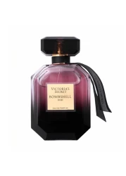 Victoria's Secret Bombshell Oud For Women - Eau De Perfume