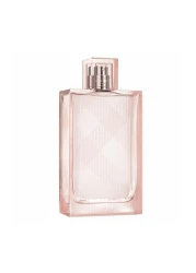 Burberry Brit Sheer For Women - 100 ml - Eau de Toilette