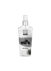 Pure Beauty Body Splash Bad Boys For Men - 250ml