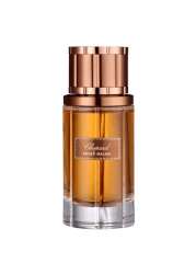 Chopard Amber Malaki - Eau de Parfum