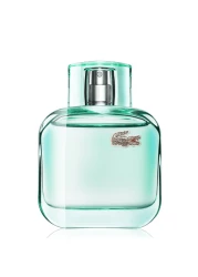 Lacoste Eau De Lacoste L.12.12 Pour Elle Natural For Women - Eau De Toilette
