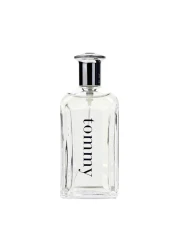 Tommy Hilfiger Tommy For Men - Eau De Toilette