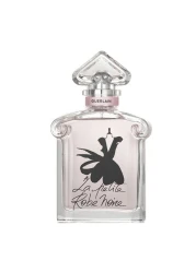Guerlain La Petite Robe Noire For Women - Eau de Toilette
