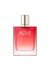 Hugo Boss Alive Intense For Women - Eau de perfum