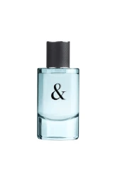 Tiffany & Co Love For Him For Men - Eau De Toilette