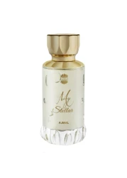 Ajmal My Stellar for Women - Eau De Parfum