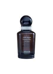 Almajed Oud Momayaz Plus Classic - Eau De Parfum