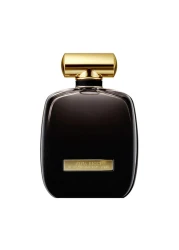 Nina Ricci Lextase Rose Absolue Hair Mist for Women