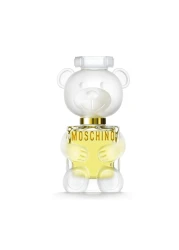 Moschino Toy 2 For Women - Eau De Perfum