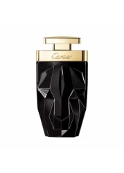 Cartier La Panthere Limited Edition For Women - Eau De Perfum