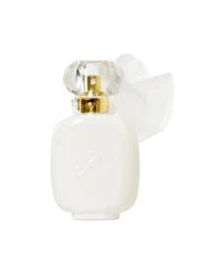 Les Parfums de Rosine Vive la Mariee For Women - Eau De Perfum