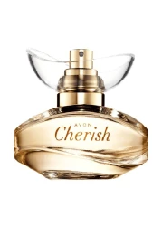 عطر تشيريش من افون للنساء - او دو برفيوم