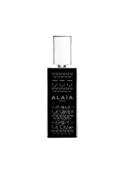 Alaia Paris Alaia Paris For Women - Extrait de Parfum