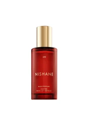 NISHANE Ani Hair Mist - Parfum - 50ml