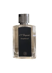 S.T. Dupont Exceptional for Men - Eau De Parfum