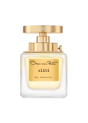Oscar De La Renta Alibi Eau Sensuelle For Women - Eau De Perfum