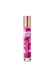 Miss Kay Queen of Hearts For Women - Eau De Parfum