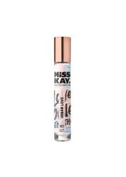 Miss Kay Urban Love For Women - Eau De Parfum