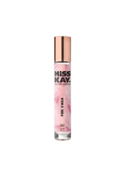 Miss Kay Pink Swan For Women - Eau De Parfum
