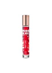 Miss Kay First Love For Women - Eau de Parfum