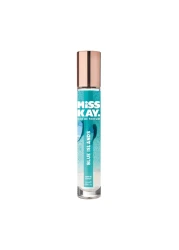 Miss Kay Blue Islands For Women - Eau de Parfum