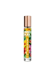 Miss Kay Aloha Beaches For Women - Eau de parfum