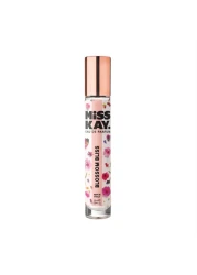 Miss Kay Blossom Bliss For Women - Eau de parfum