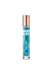 عطر بوهو فايبز من ميس كاي للنساء - او دو بارفيوم