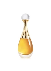 Dior Jadore L'Or Essense De Parfum For Women