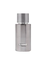 Revolution Man Bulletproof For Men - Eau De Toilette