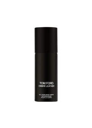 Tom Ford Ombre Leather All Over Body Spray - 150ml