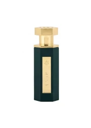 Reef Perfumes Arab Alula - Eau de Parfum
