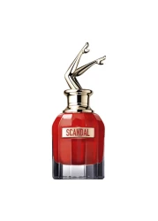 Jean Paul Gaultier Scandal Le Parfum For Women - Eau De Parfum Intense