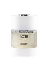 Almajed Oud Ice - Eau De Parfum