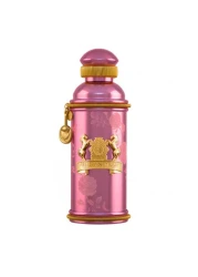 Alexandre J Rose Oud - Eau De Parfum