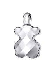 Tous LoveMe The Silver For Women - Parfum‏