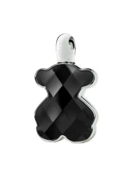 Tous LoveMe Onyx For Women - Parfum